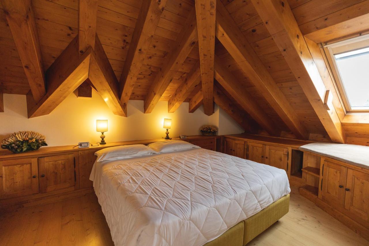 Duplex Suite,1253279335:JPEG